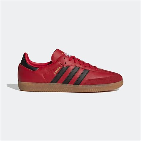 adidas samt herren|adidas men's samba.